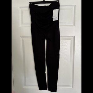 Blanqi Ultralight Maternity Leggings